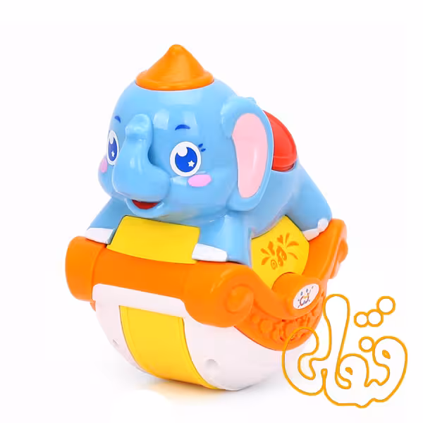 فیل موزیکال 3105C