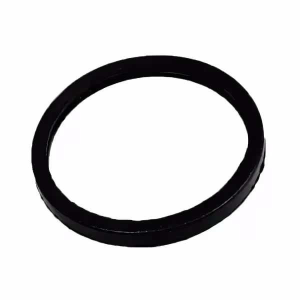 اورینگ (واشر) ترموستات 206 - پویاگستر