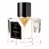 ادوپرفیوم Bengal از برند Vertus