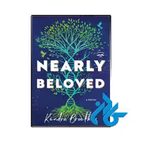 کتاب Nearly Beloved (رمان تقریباً محبوب)
