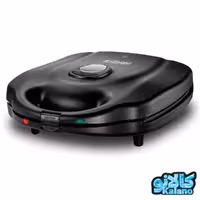 اسنک بلک اندیکر TS4130