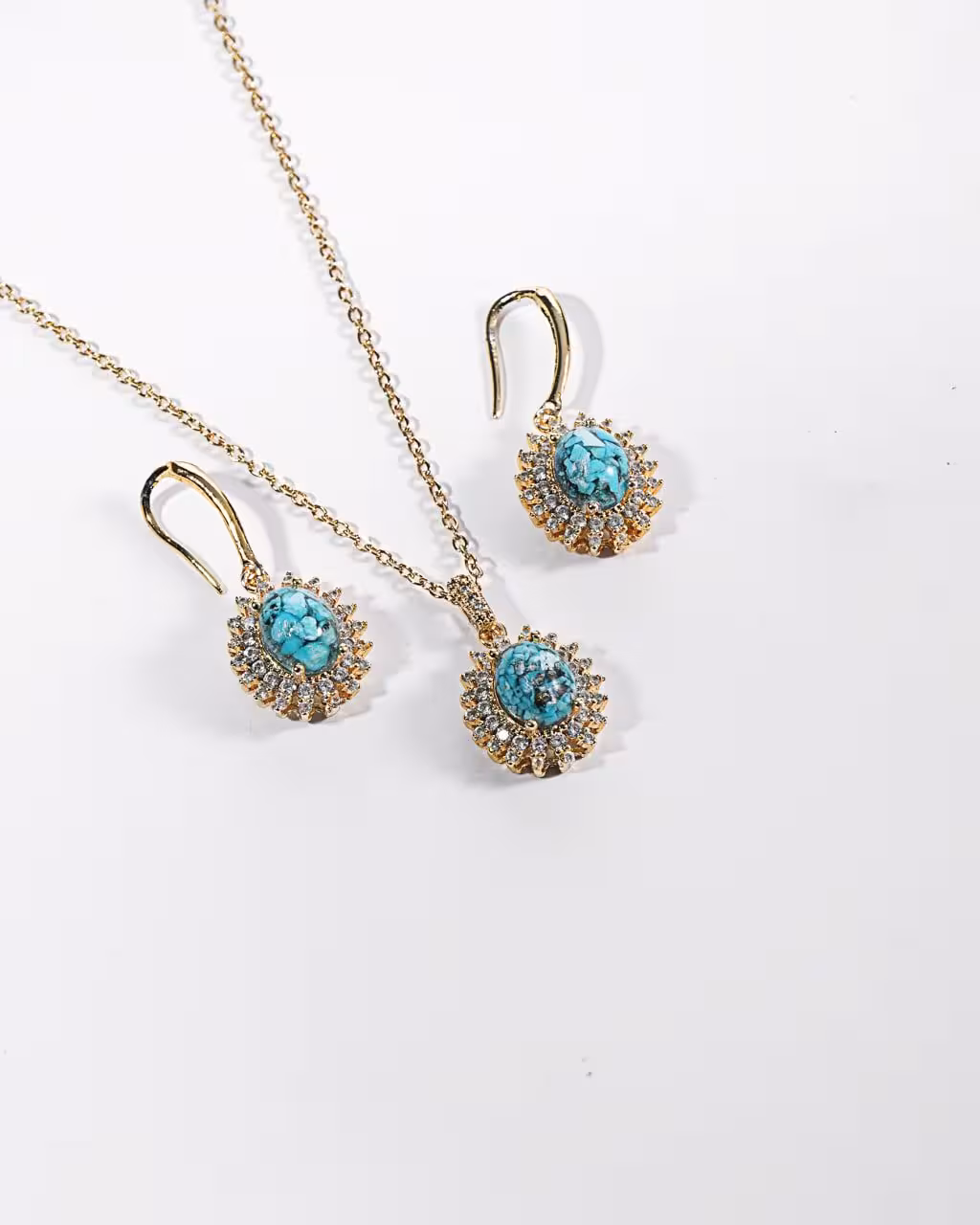 ‏‌‎نیم_ست زنانه مدل 960