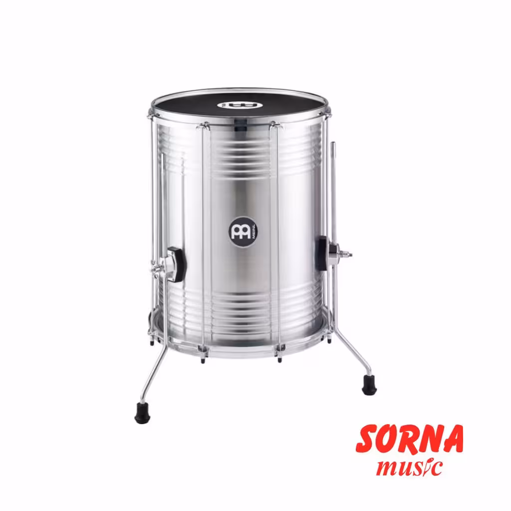 سوردو مینل مدل SU20-L سایز 20 اینچ