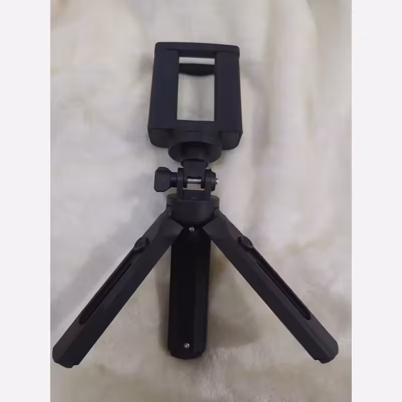 استند و سه پایه نگهدارنده گوشی مدل R009