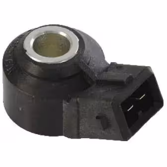 سنسور ضربه / موتور EF7,TU5,OHV,XUM / ناک سنسور کروز پلاس کد CR39041101