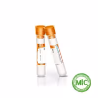 لوله خون گیری بدون خلأ ESR