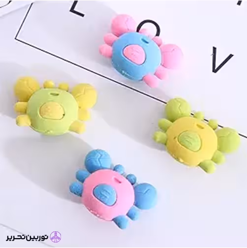 پاکن خرچنگ