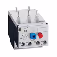 بيمتال 4 الی 6.5 آمپر لواتو کد RF380650