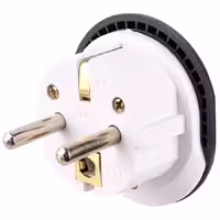 تبدیل سه به دو مارکن مدل M.S.H