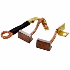 ذغال استارت پراید ویگور