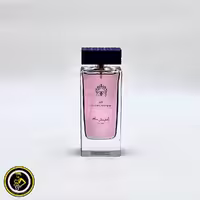 ادکلن زنانه آکوا مای (ACQUA MY) برند مارک جوزف