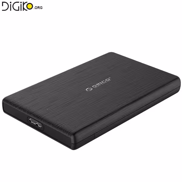 باکس هارد 2.5 USB3.0 اوریکو مدل 2189U3
