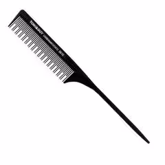 شانه تونی اند گای مدل 8616