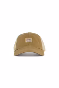کلاه چند رنگ مردانه و زنانه یونیسکس Hat 710900277001 اورجینال Ralph Lauren