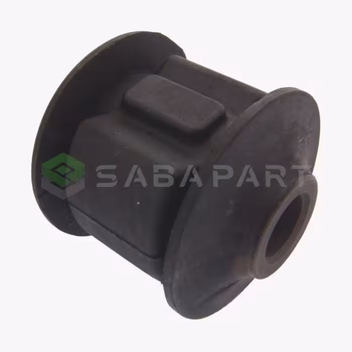 بوش مندل مزدا 323 – عقب – برند سمیتکو