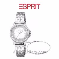 ساعت مچی اسپریت مدل ES1L422M0035
