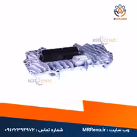 کامپیوتر گیربکس تالیسمان اصلی