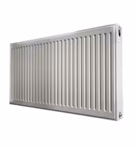 رادیاتور پنلی 120 سانتی تاش تیپ 22