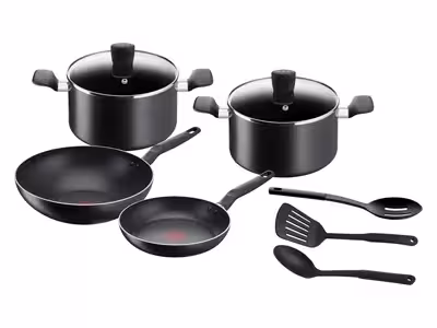 سرویس قابلمه تفال B459Sd85 با ضمانت اصالت و سلامت کالا