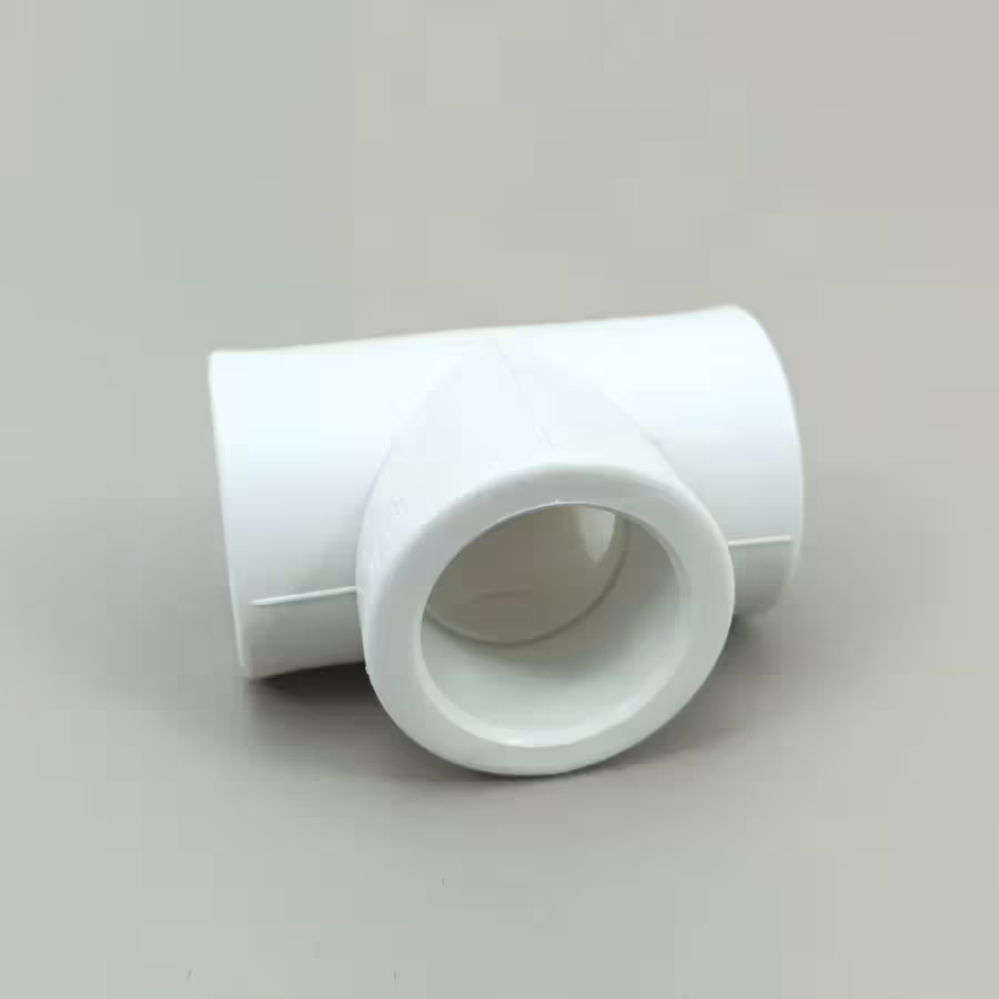 سه راه 25 آذین