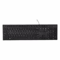 کیبورد دل مدل DELL KB216 | کالا مکس