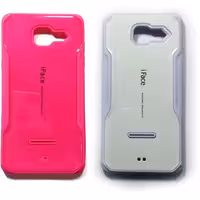 قاب محافظ Iface مناسب گوشی سامسونگ A7 2016 - A710