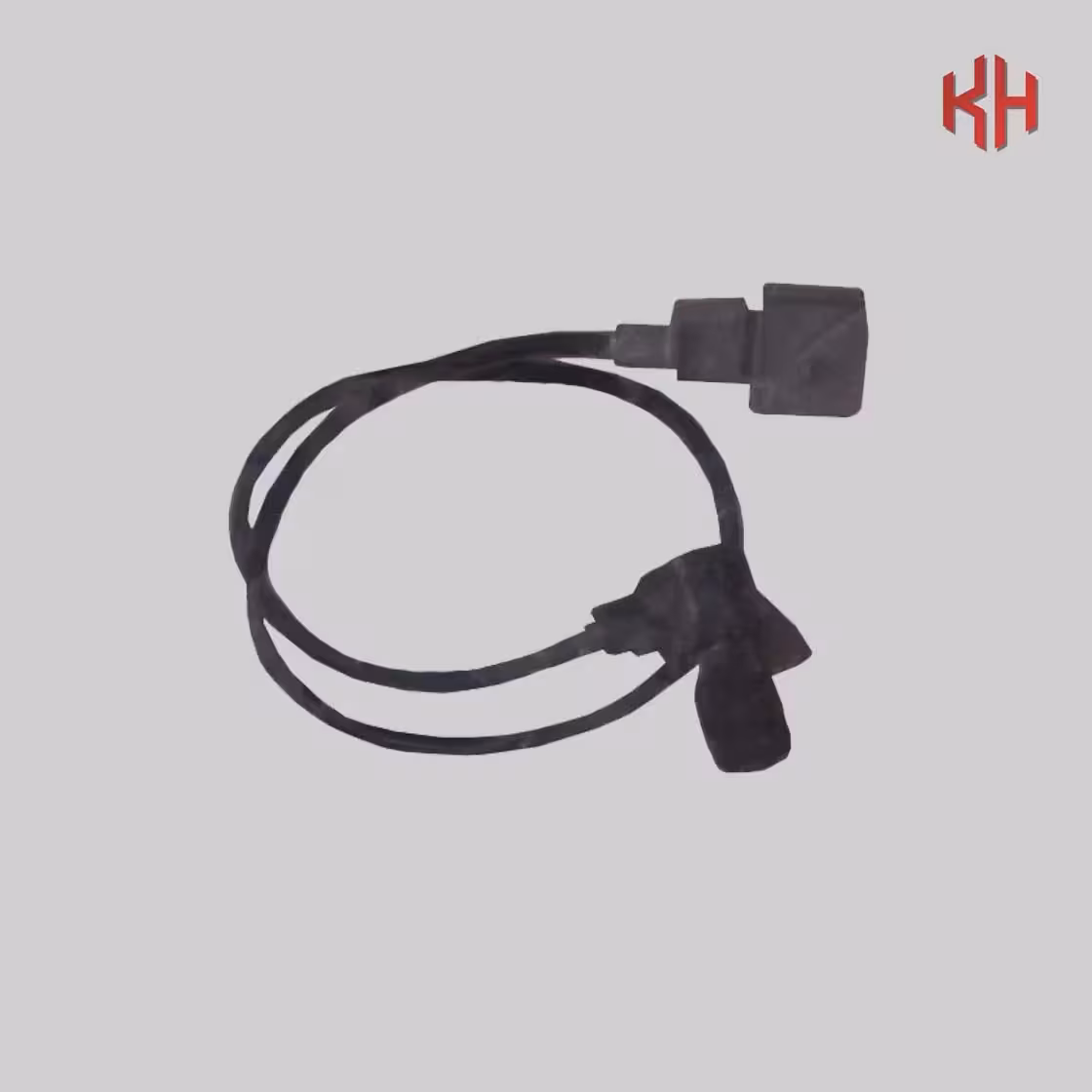 سنسور دور موتور لیفان 520