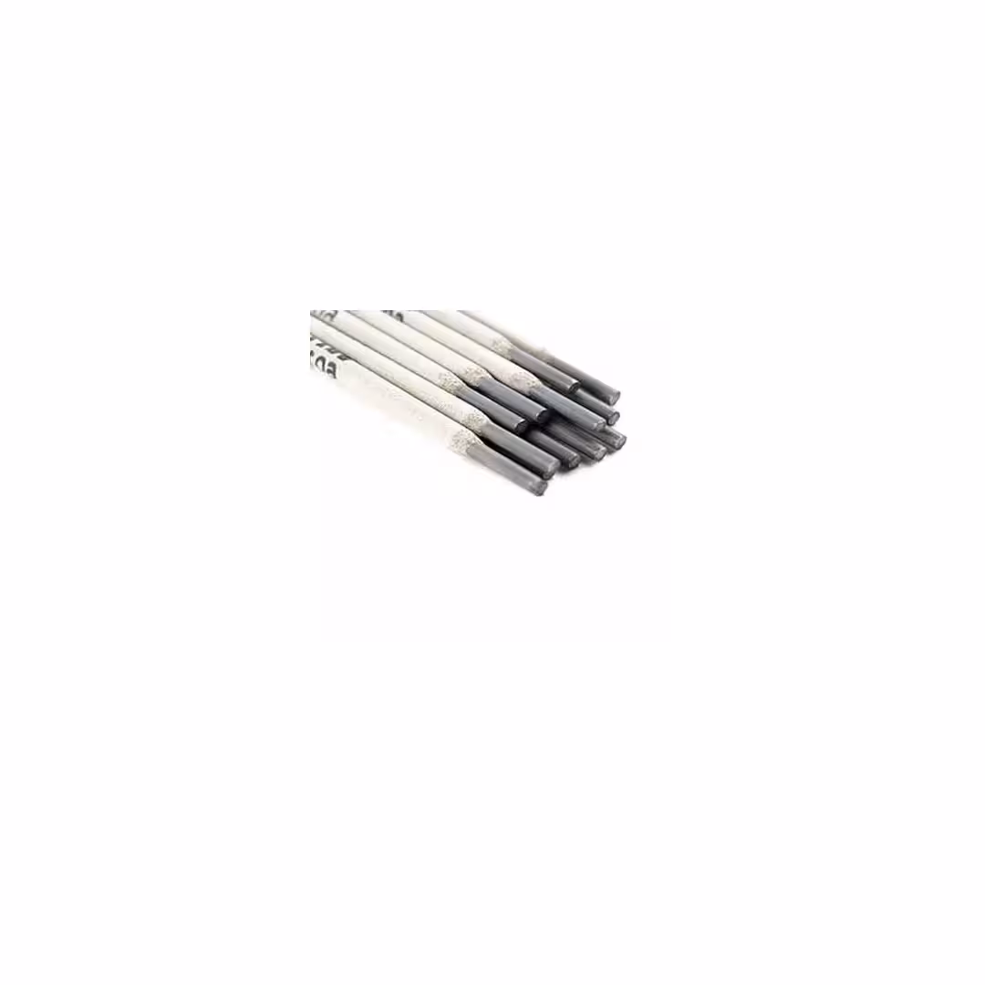 الکترود میکا 5 مدل E6013