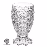 لیوان پایه دار ماهی بلینک مکس کد 0400