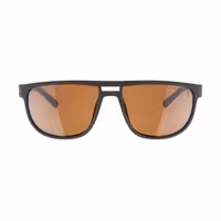 عینک آفتابی مردانه کد 78313REDBRN کد2438