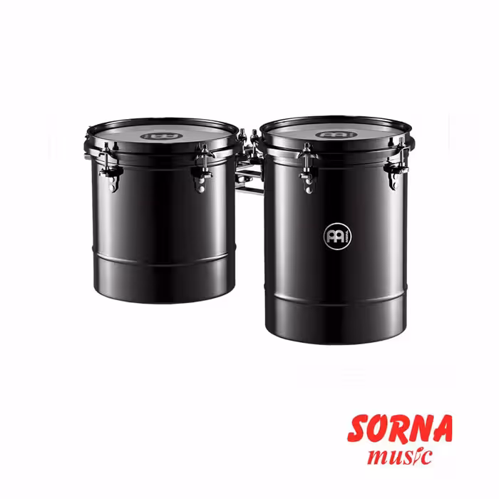 اتک تیمبالز مینل مدل MDT88N سایز 8 اینچ