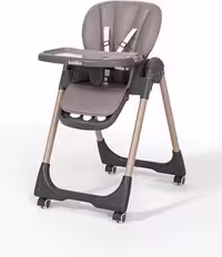 صندلی غذا Kidilo DC01