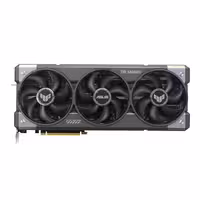 کارت گرافیک ایسوس مدل ASUS TUF Gaming GeForce RTX™ 5080 16GB