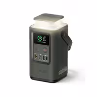 پاور بانک انکر مدل Anker 548 A1294 ظرفیت 60000 میلی آمپر ساعت