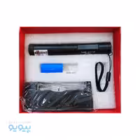 لیزر اندازه گیری مدل JD-851