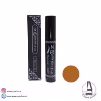 ژل ابرو میکرو لیفت زوپینی رنگ قهوه ای مدل Micro Lift حجم 13 گرم