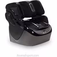 ماساژور پا آکیومد Accumed BT68