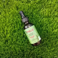 روغن رزماری و نعناع میله حجم 59 میلی لیتر Mielle