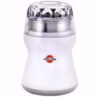 آسیاب چیلی پارس خزر