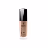 کرم پودر فیوژن SPF23 ایزابل دپونت        