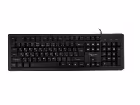 کیبورد وریتی مدل V-KB6134