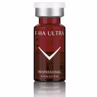 کوکتل آبرسان فیوژن HA ULTRA اورجینال