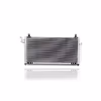 رادیاتور بخاری هن تنگ X7