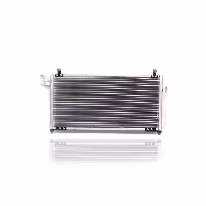 رادیاتور بخاری هن تنگ X7