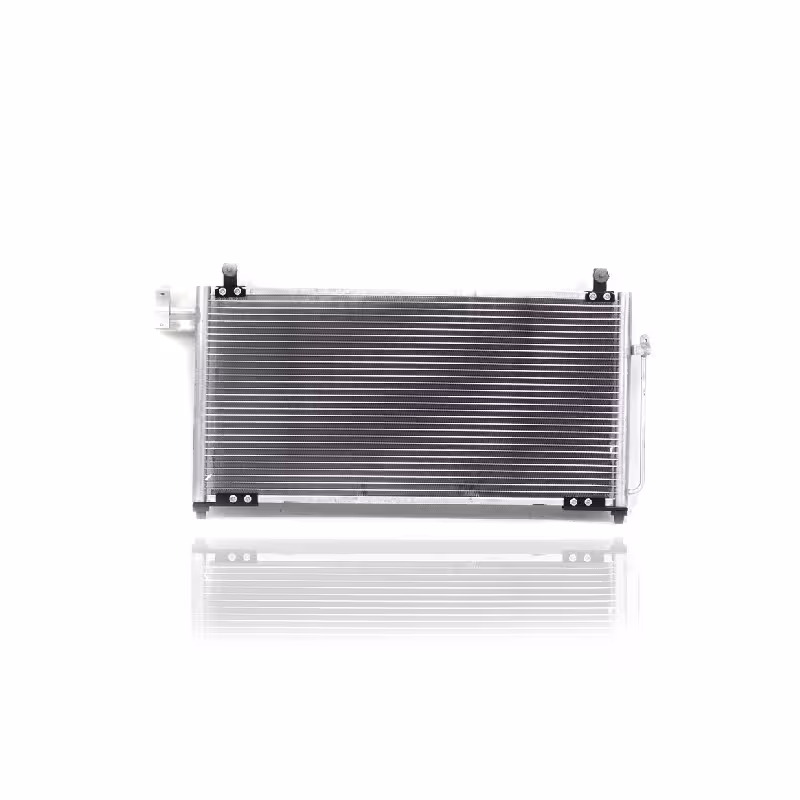 رادیاتور بخاری هن تنگ X7