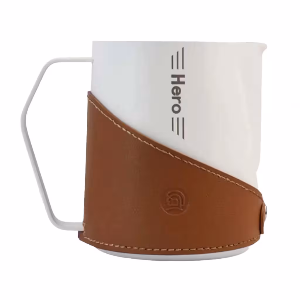 پیچر زیرو هیرو 450 میلی لیتر مدل ADVANCED