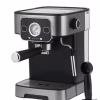 اسپرسو ساز گوسونیک مدل GEM-970