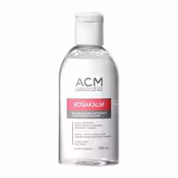 میسلار واتر ACM Rosakalm حجم 250 میل