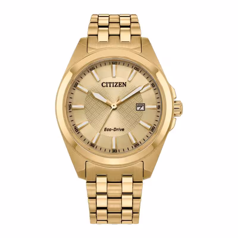 CITIZEN BM7532-54P