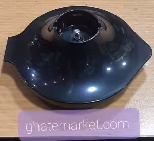 گیربکس گوشتکوب برقی گاسونیک GSB-841